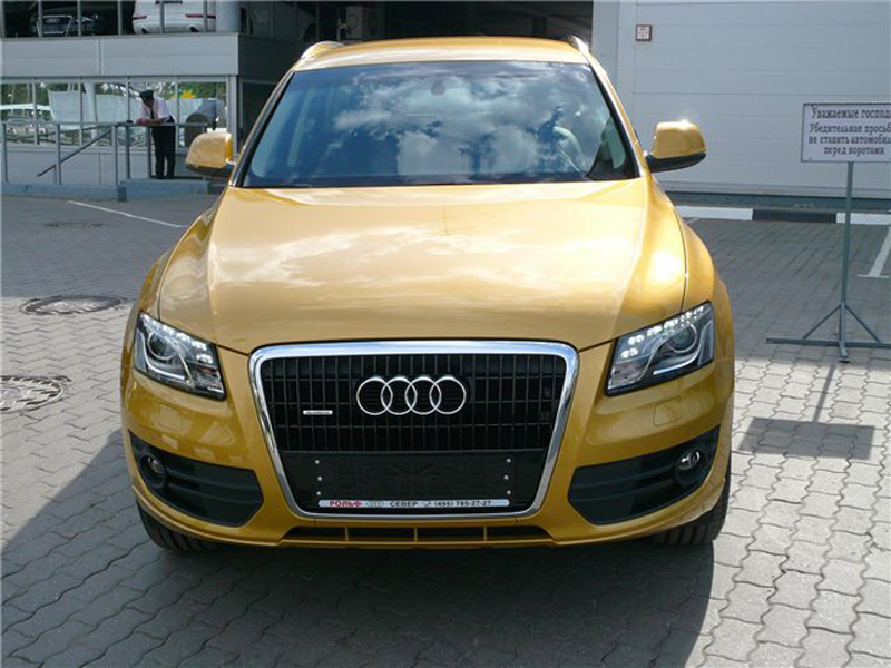 46710013Q5ESQUIROU.jpg