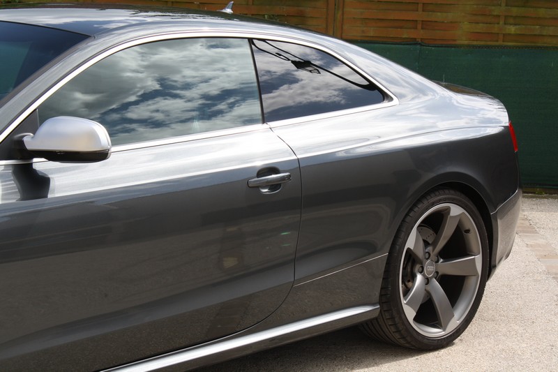467114IMG4507.jpg