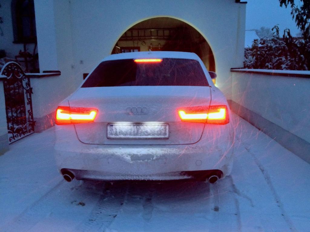 4671221080NEIGE.jpg