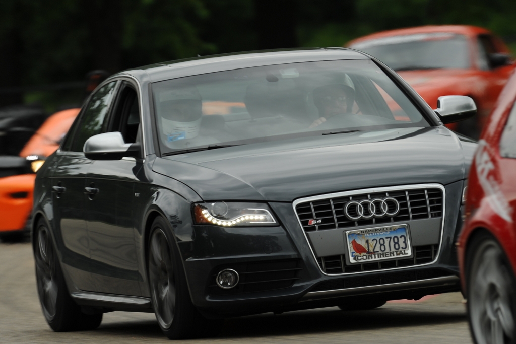 467162177S4ESQUIROU.jpg