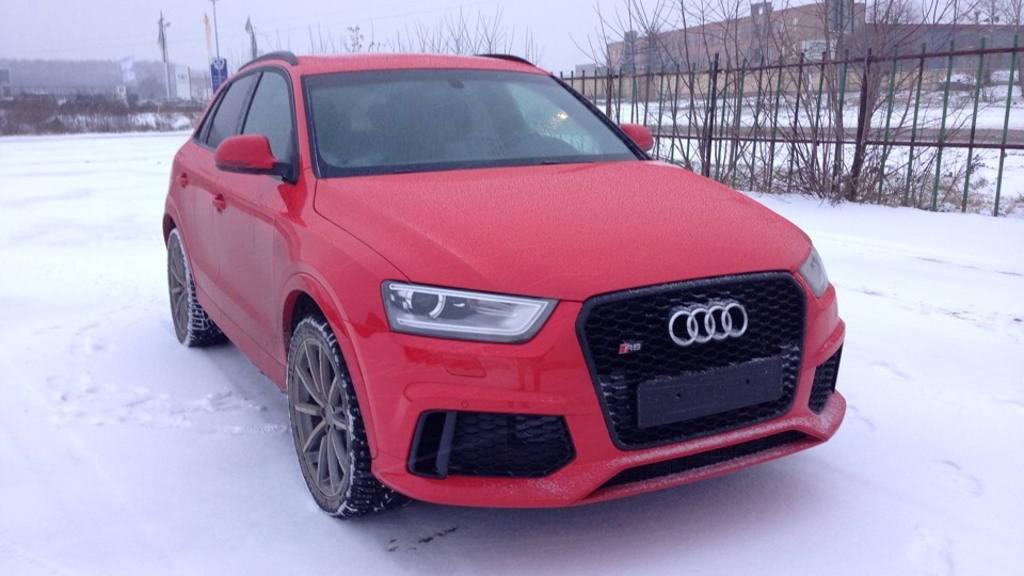 467176RSQ3147.jpg
