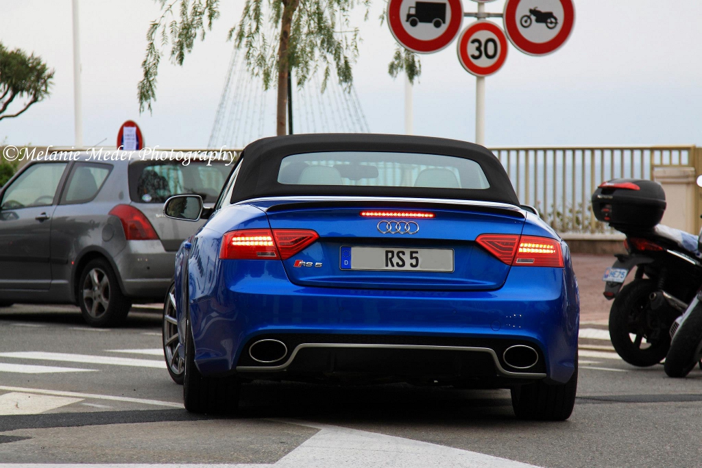 467225093RS5CABRIOLET.jpg