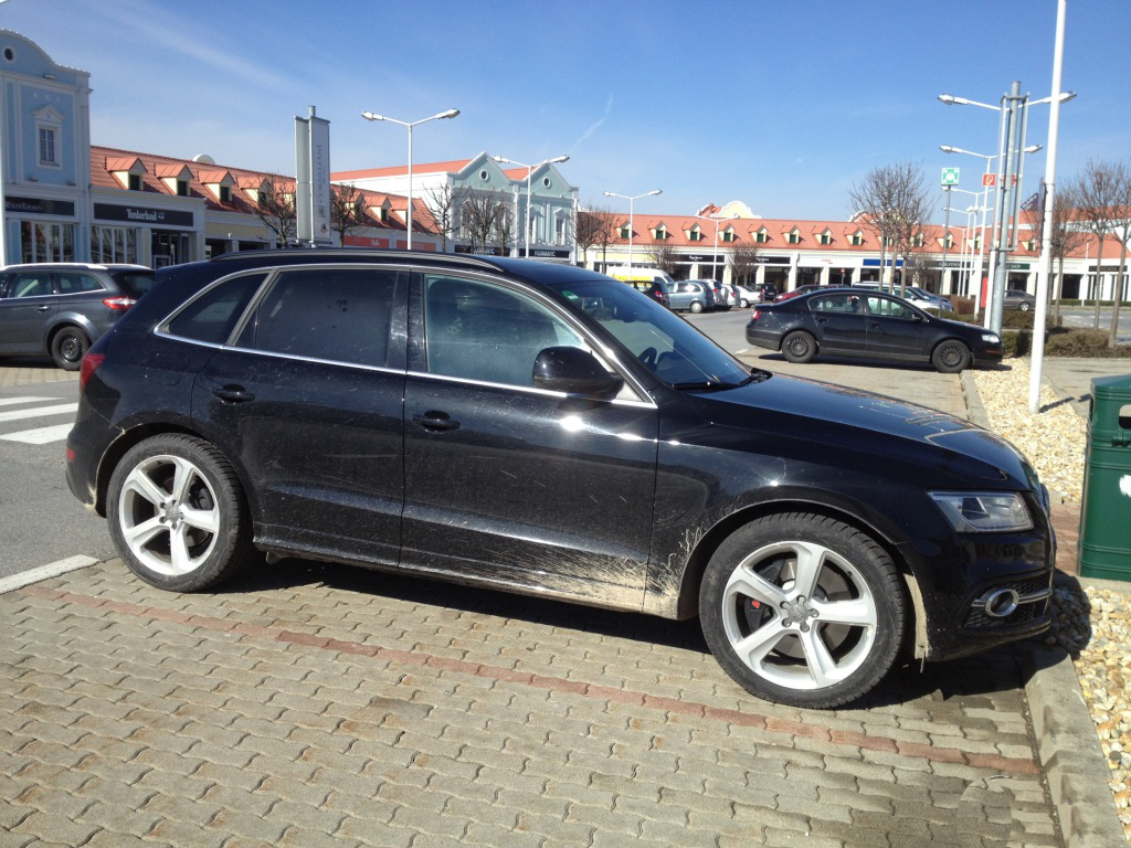 467338AUDISQ5208.jpg