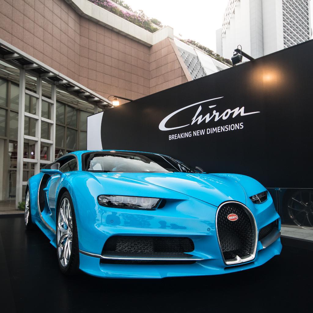 467363CHIRON0199.jpg