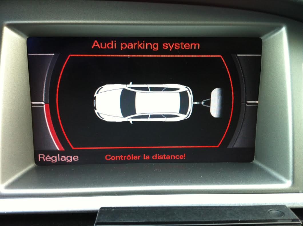 467384parkassist2.jpg