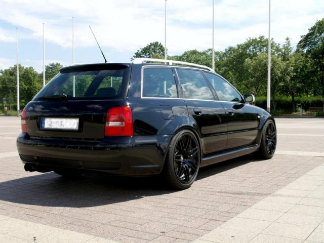 467418rs41815up2.jpg