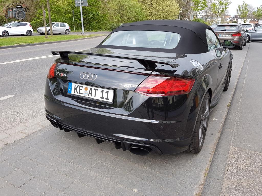 467448AUDITTRS8S0747.jpg