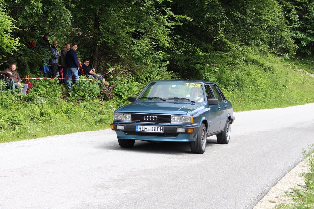 4675511404QUATTROLEGENDE2017.jpg