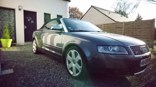 467616DSC1780.jpg