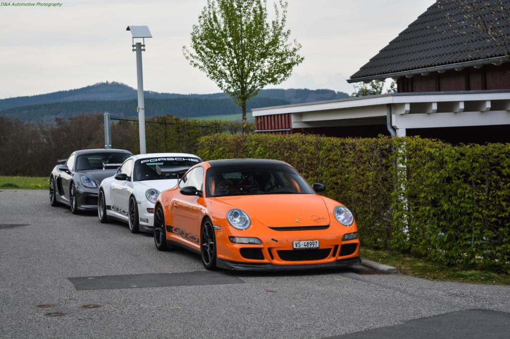 4676452013GT3RS.jpg