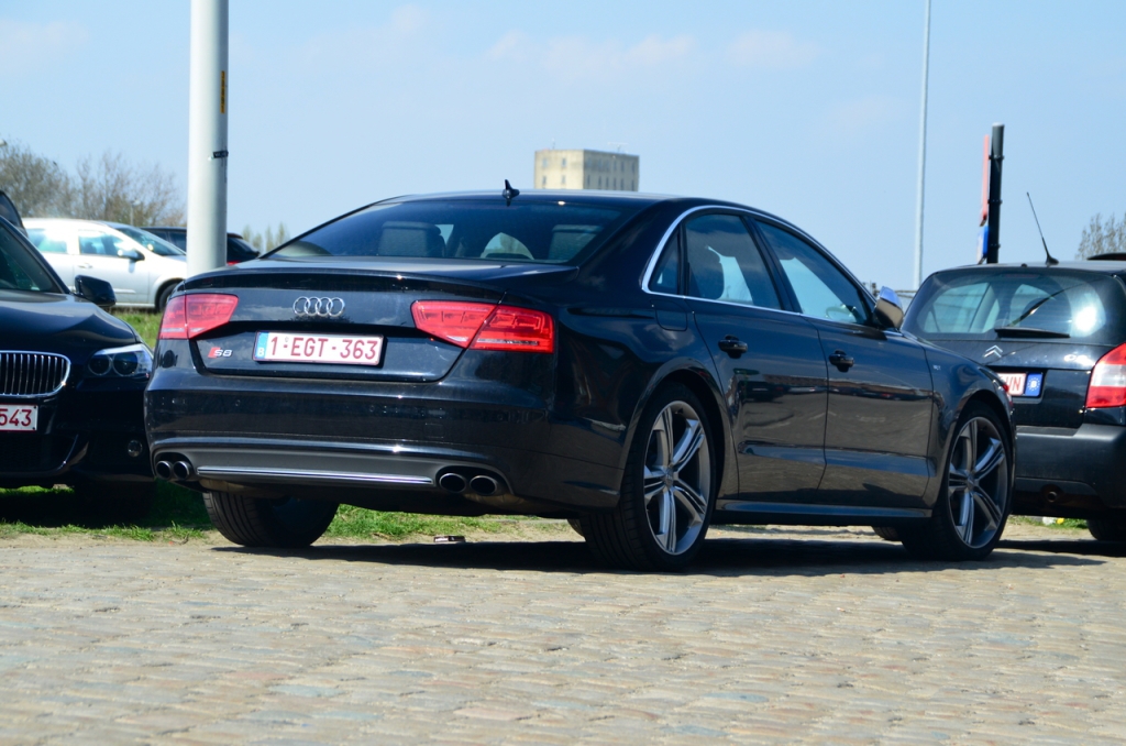 467707S8D4626.jpg