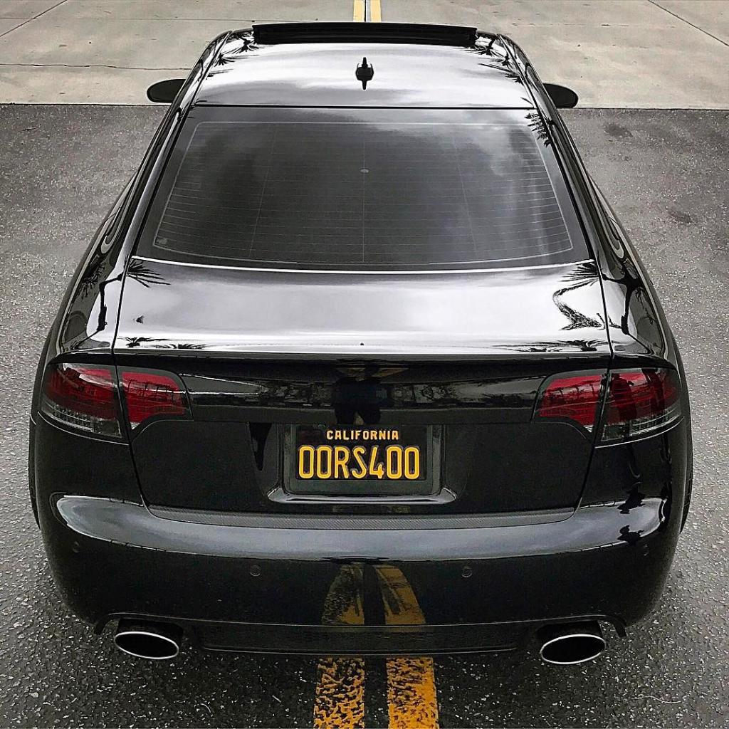 467761AUDIRS43193.jpg