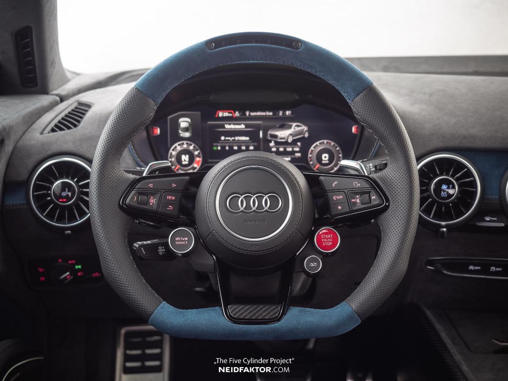 467775AUDIWHEELS0883H1TTRS8S.jpg