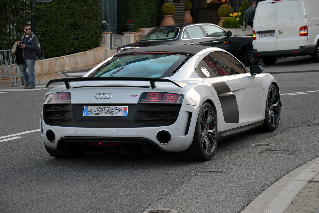 467803R8GT1229.jpg