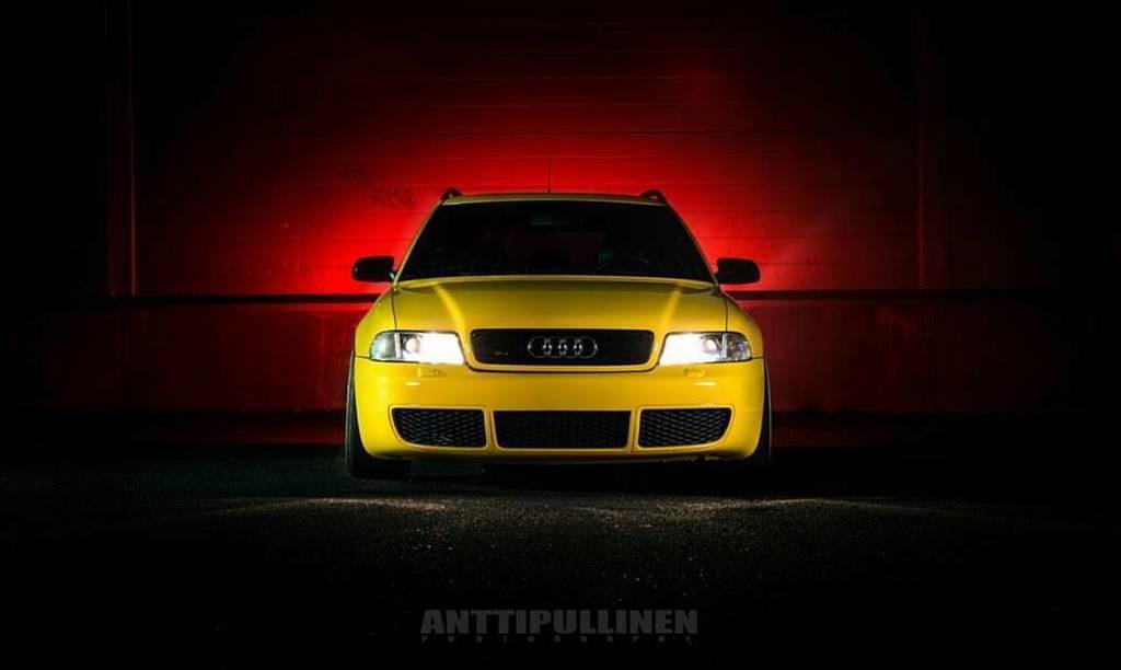 467873AUDIRS4B50109.jpg