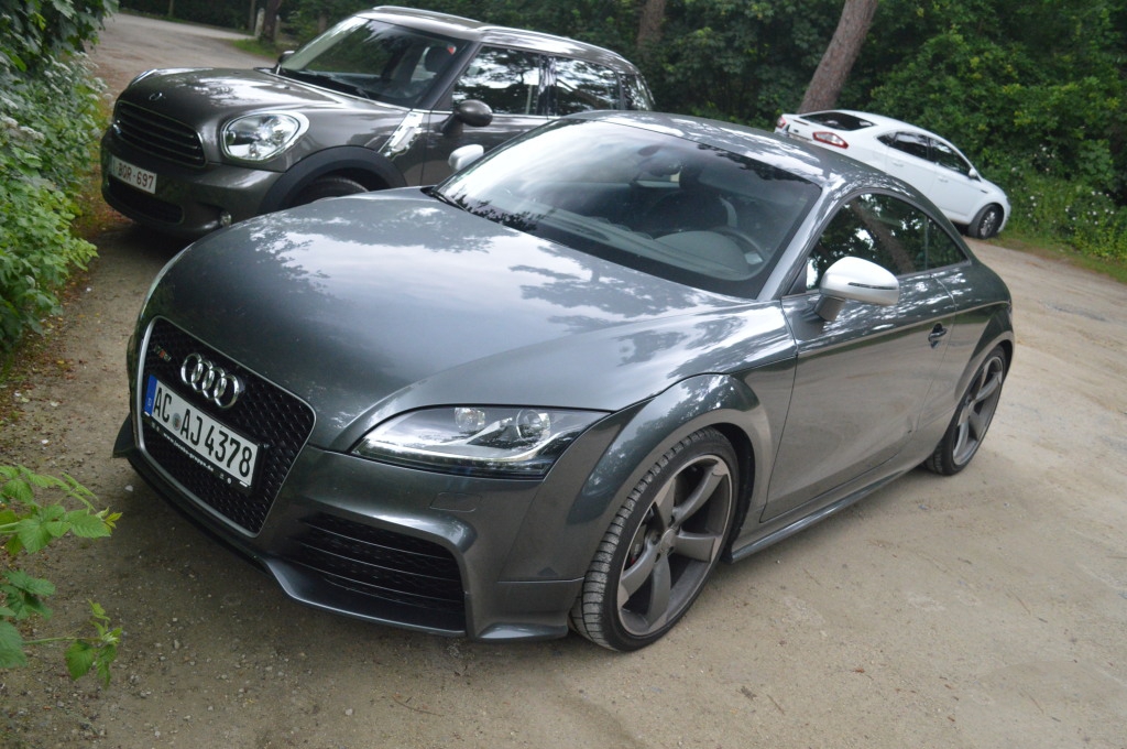 467883AUDITTRS765.jpg