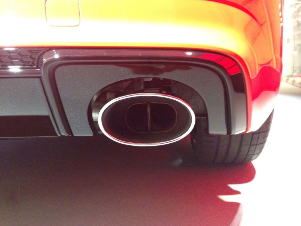 467926image135.jpg