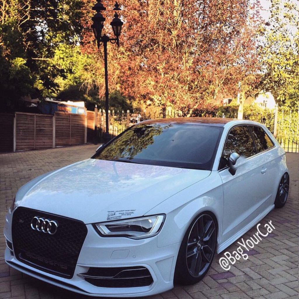 467997S38V1777.jpg