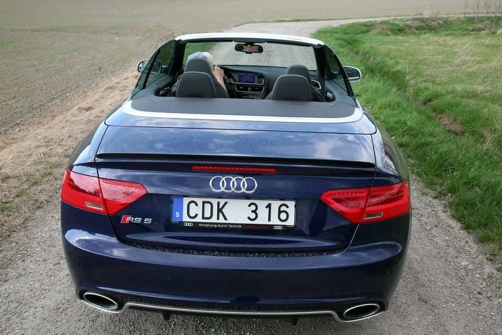 468020350RS5CABRIOLET.jpg