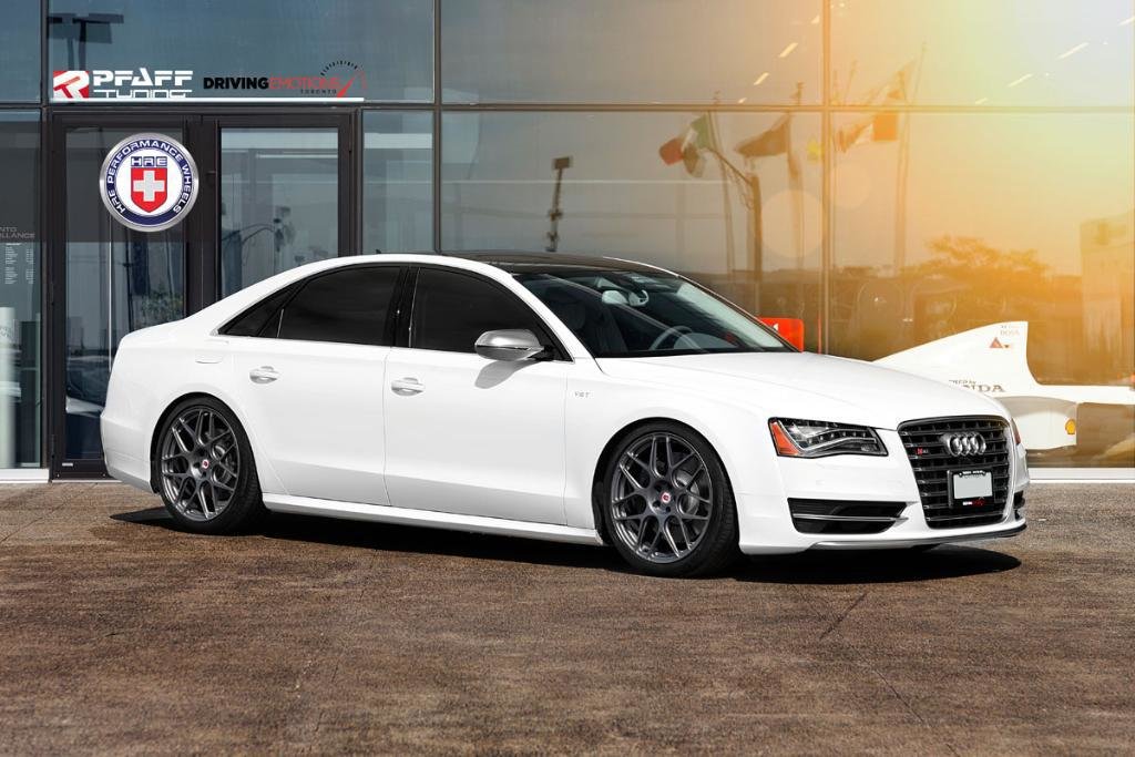 468063AUDIWHEELS0082AS8D4.jpg
