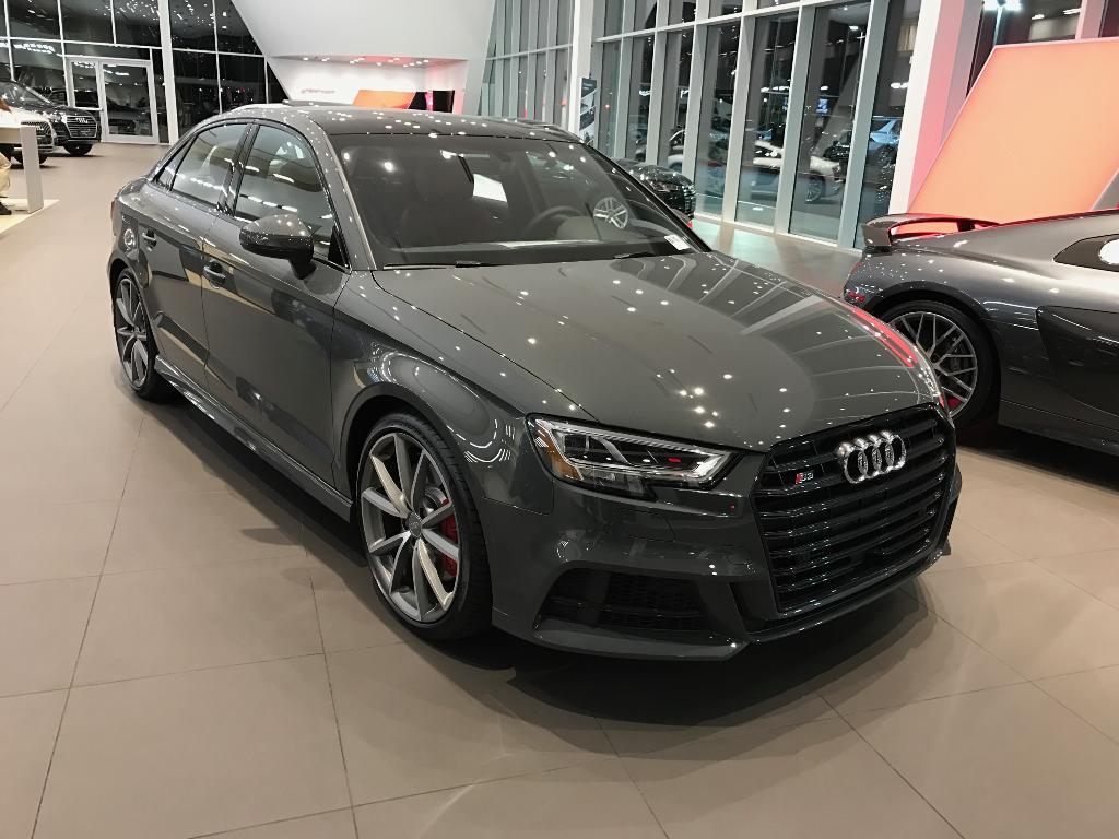 468066S38V3112.jpg
