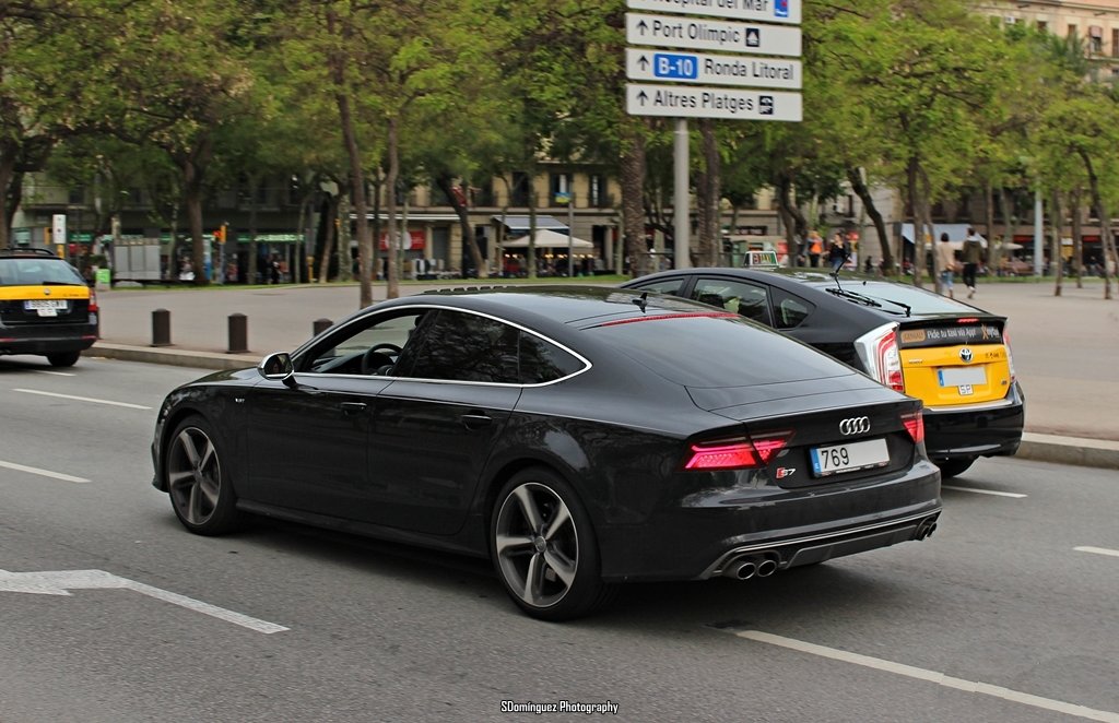 468120S71822.jpg