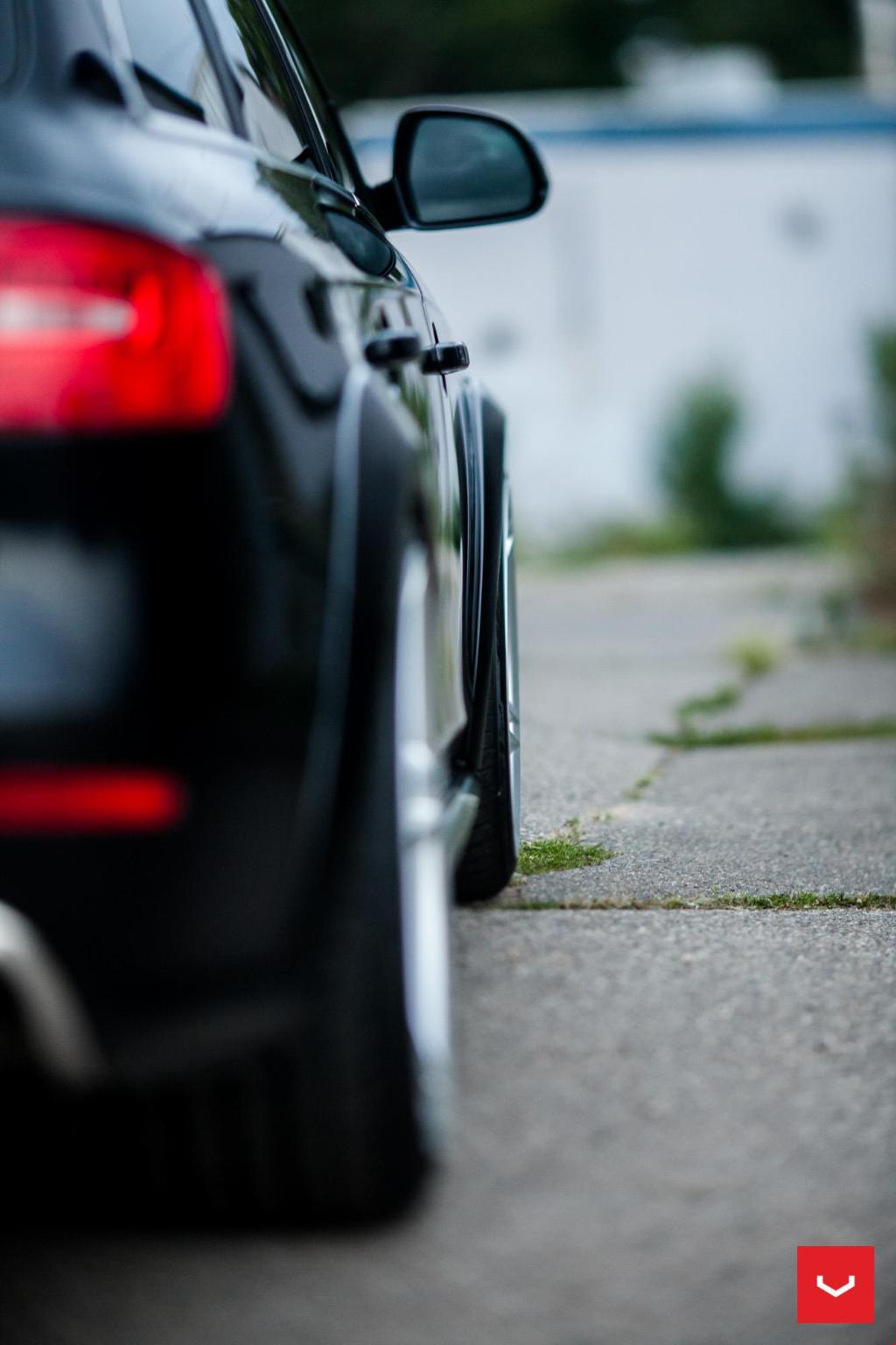 468182AUDIWHEELS0718K3A4ALLROAD.jpg