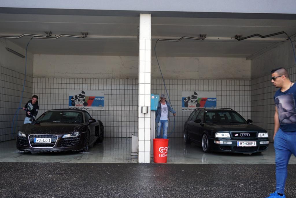 468195RS21143.jpg