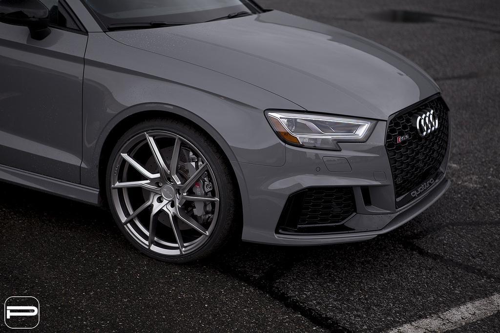 468282AUDIWHEELS1043CRS38V.jpg