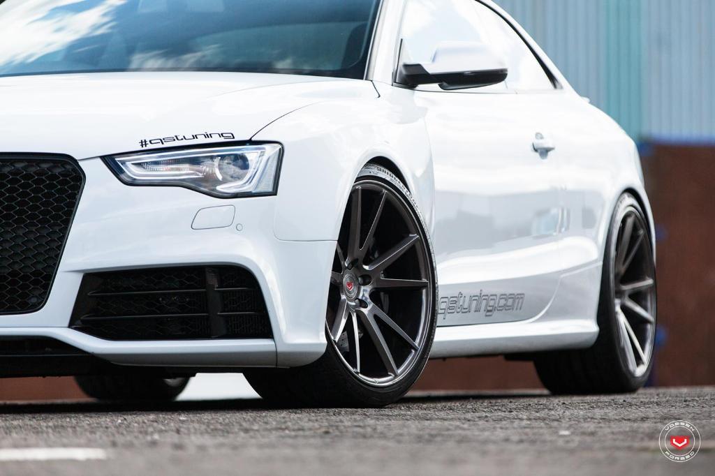 468298AUDIWHEELS1023K1RS5.jpg