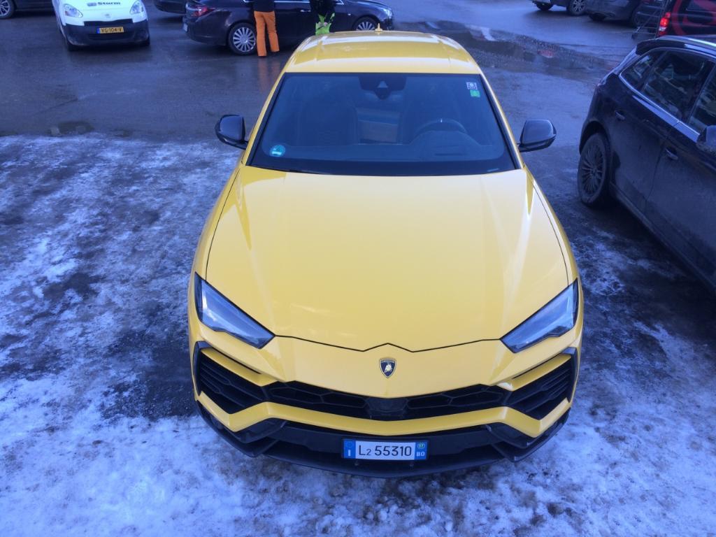 468459URUS0027.jpg