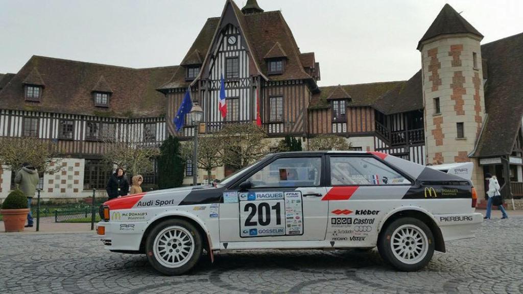 468551URQUATTRO1553.jpg