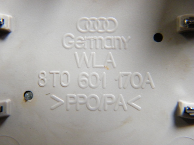 468611DSCF3941.jpg