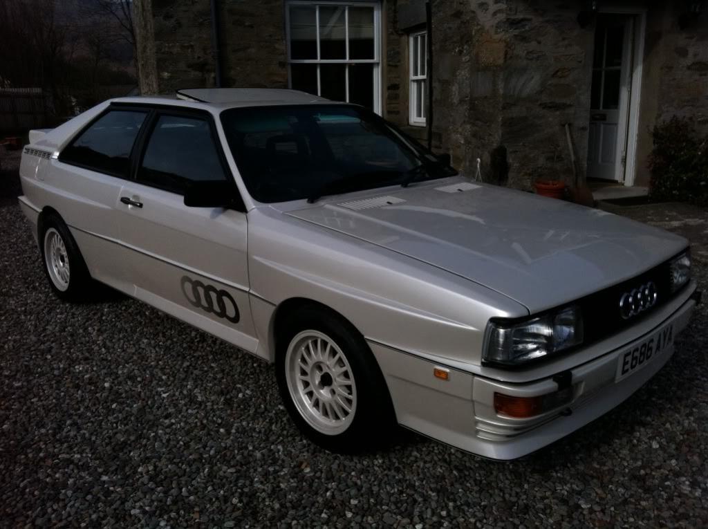 468677URQUATTRO535.jpg