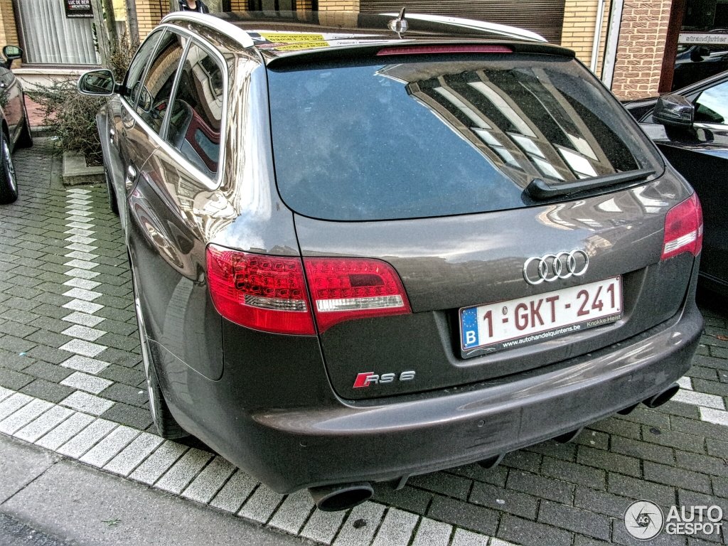 468701RS61851.jpg
