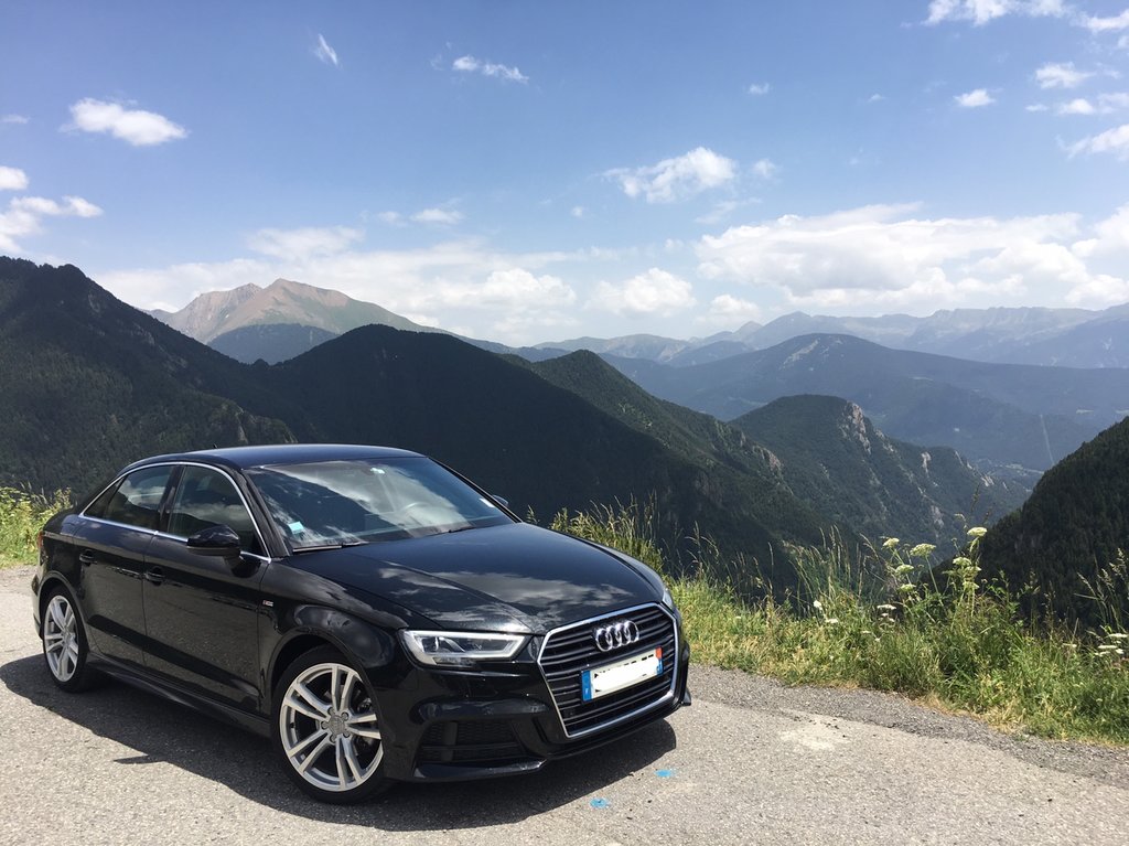 46884d44915de9a2ffba8a4021710c7a.jpg&key=14a822cdd3ba2ffc48f054a4a931881237dba494bb3a8d09b42a17b109faa26d