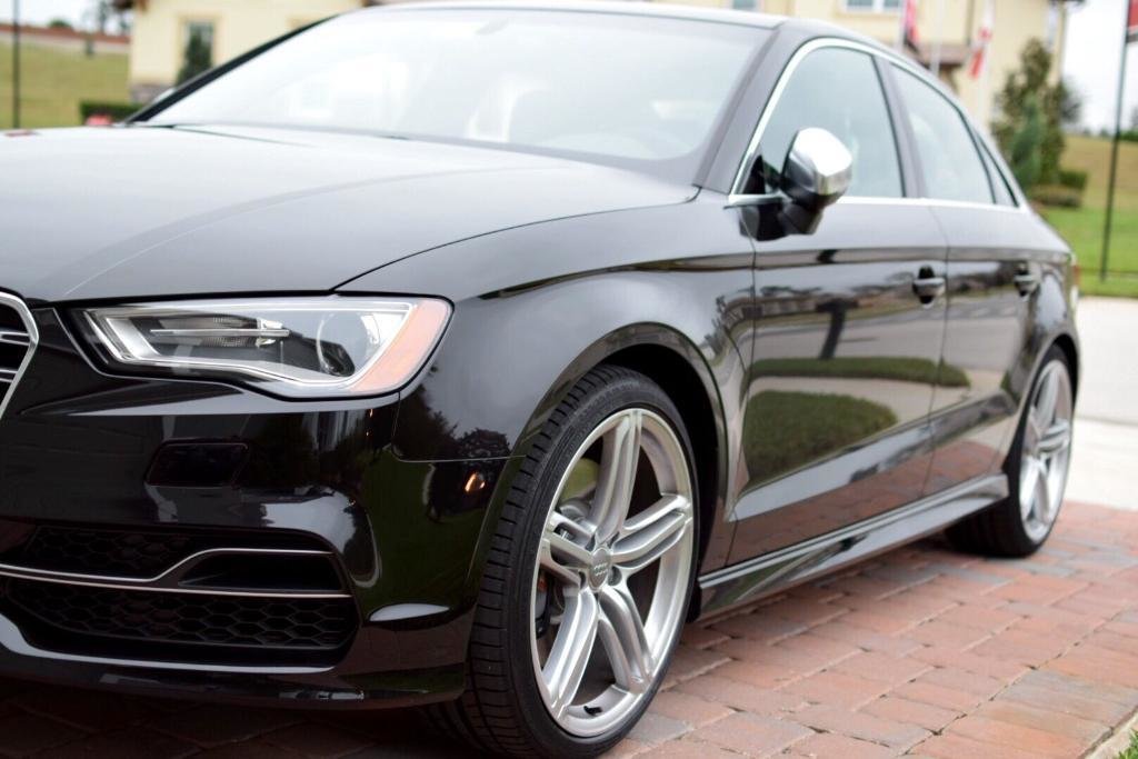 468920S38V1582.jpg