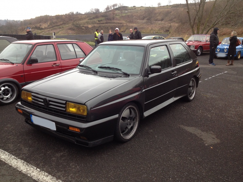 469020IMG1410.jpg