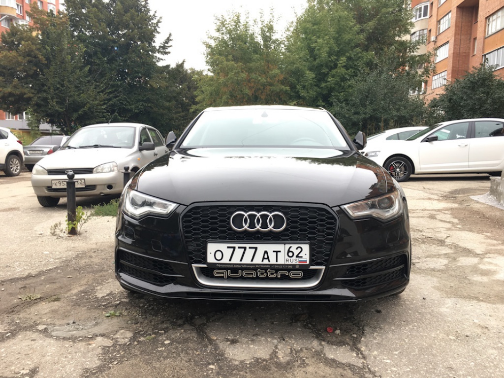 46903766f8aes960.jpg