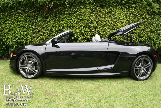 469071R8_Convertible_11.jpg