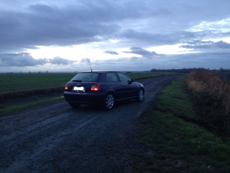 469197IMG0493.jpg