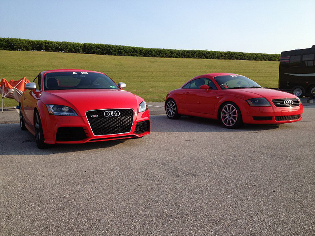 469255AUDITTRS412.jpg