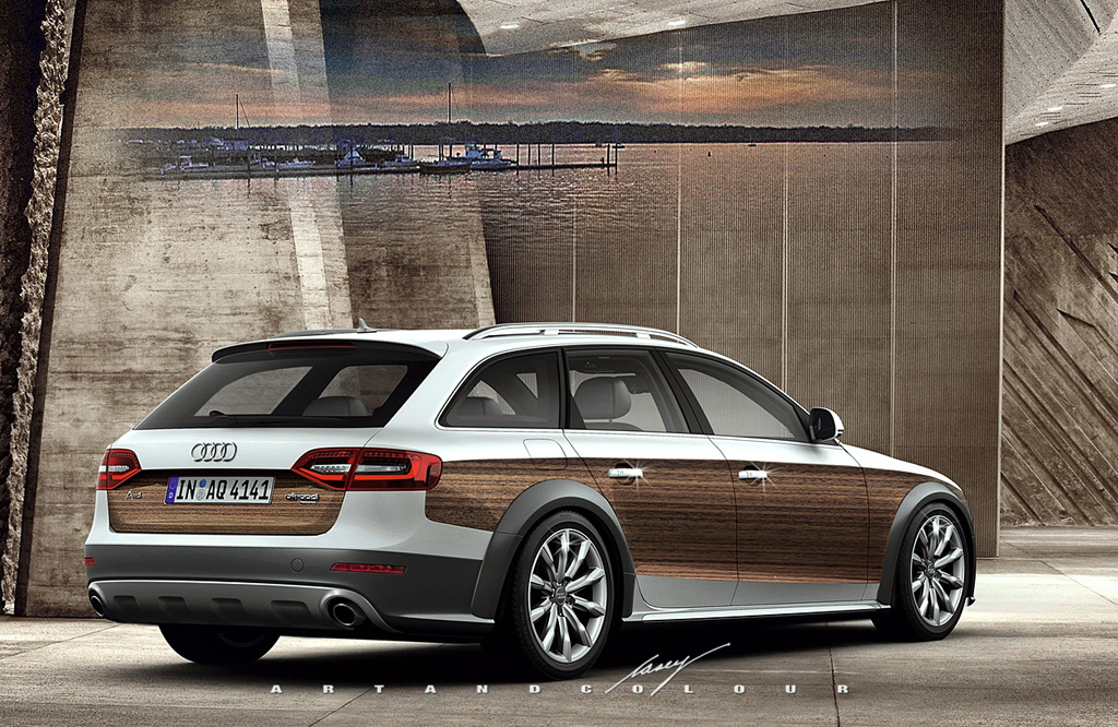 469258295AUDIA4ALLROAD.jpg