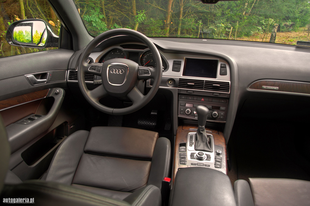 469274189AUDIA6C6ALLROAD.jpg