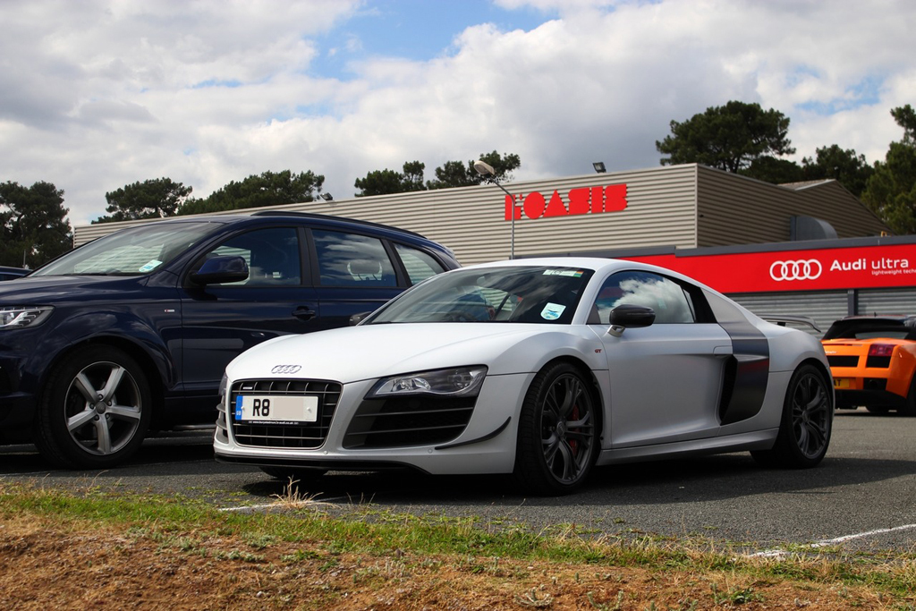 469349R8GT211ESQUIROU.jpg