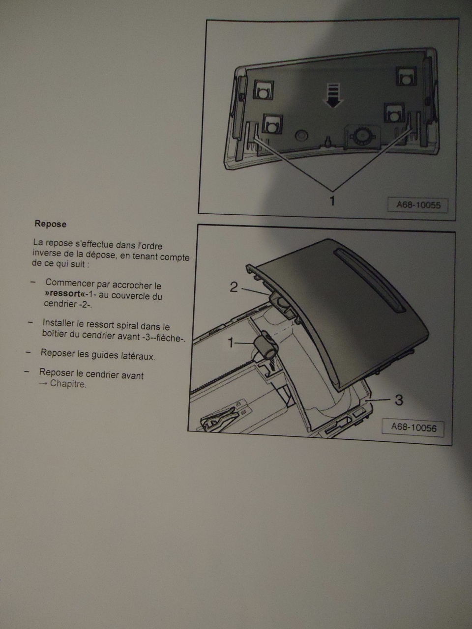 469354DSC04506.jpg