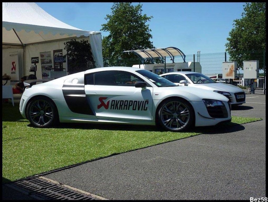 469385R8GT1278.jpg