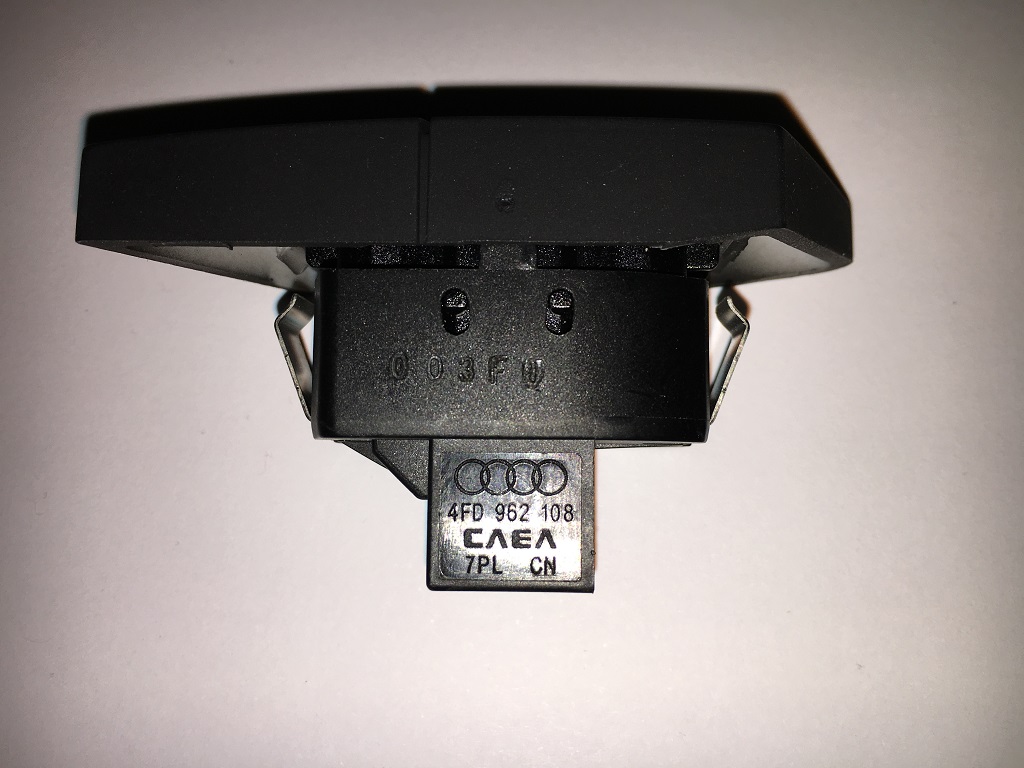 469415IMG2148.jpg