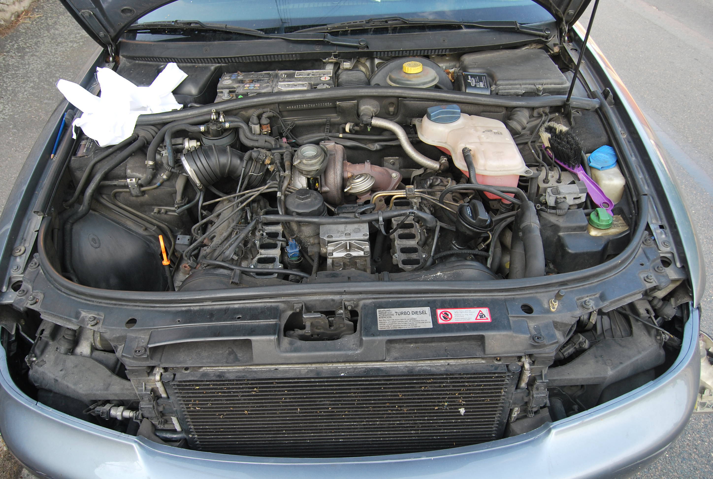 469449DSC0004.jpg