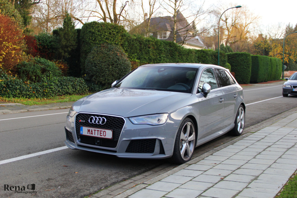 469494RS38V0796.jpg